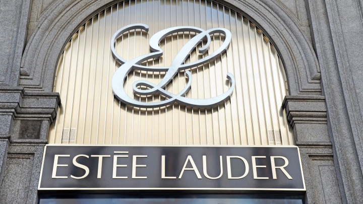 Estée Lauder нанимает топ-менеджера PepsiCo для ускорения инноваций