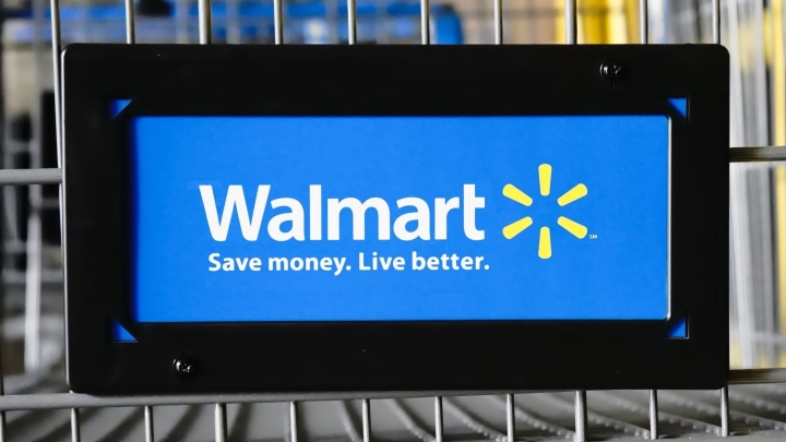 Walmart откроет первые магазины под своим брендом в Южной Африке
