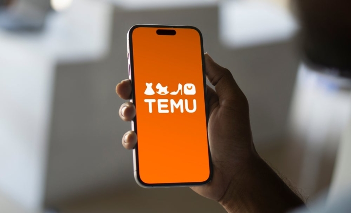 Федеральное картельное ведомство Германии расследует ценовую политику Temu