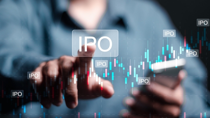 Индийские ритейлеры Lenskart и Wakefit выходят на IPO после одобрения SEBI