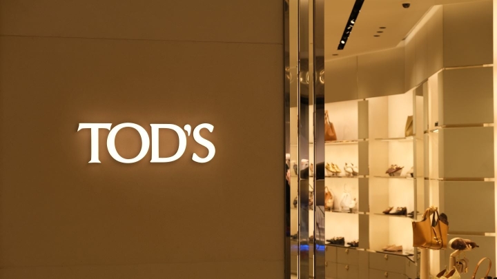 Итальянские прокуроры расширяют расследование в отношении Tod’s